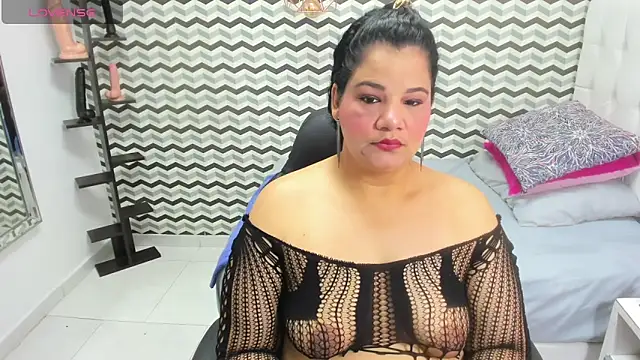 Snapshot of MAYTE1096 chatting on 06.03.26 MAYTE1096 online show from 06.03.26