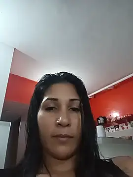 ZayaNova online show from 05.17.26