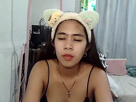 sexy cheng21 online show from 03.28.26