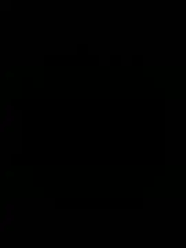 Snapshot of kingcouple89 chatting on 03.16.26 kingcouple89 online show from 03.16.26