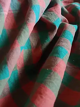 Snapshot of kingcouple89 chatting on 03.23.26 kingcouple89 online show from 03.23.26