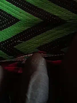 Snapshot of kingcouple89 chatting on 04.03.26 kingcouple89 online show from 04.03.26