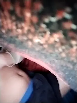 Snapshot of LedRadome chatting on 03.29.26 LedRadome online show from 03.29.26