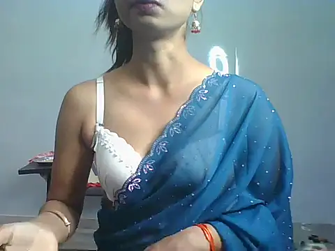 Sonam1186 online show from 07.15.26