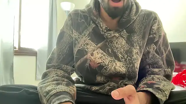 Snapshot of theuglyindianguy chatting on 03.16.26 theuglyindianguy online show from 03.16.26