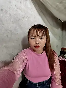 Snapshot of Mina_xYx chatting on 03.28.26 Mina xYx online show from 03.28.26