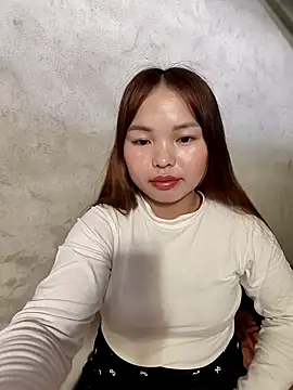 Snapshot of Mina_xYx chatting on 04.06.26 Mina xYx online show from 04.06.26