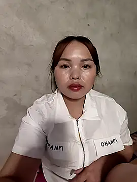 Snapshot of Mina_xYx chatting on 04.16.26 Mina xYx online show from 04.16.26