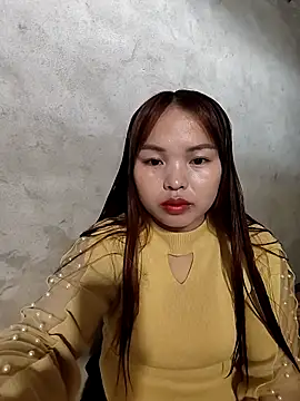 Snapshot of Mina_xYx chatting on 04.18.26 Mina xYx online show from 04.18.26