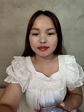 Snapshot of Mina_xYx chatting on 04.24.26 Mina xYx online show from 04.24.26
