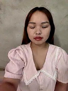 Snapshot of Mina_xYx chatting on 04.26.26 Mina xYx online show from 04.26.26
