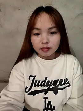 Snapshot of Mina_xYx chatting on 04.26.26 Mina xYx online show from 04.26.26
