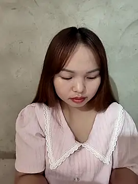 Snapshot of Mina_xYx chatting on 04.29.26 Mina xYx online show from 04.29.26