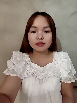 Snapshot of Mina_xYx chatting on 04.29.26 Mina xYx online show from 04.29.26