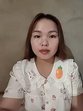 Snapshot of Mina_xYx chatting on 05.20.26 Mina xYx online show from 05.20.26