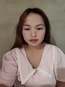 Snapshot of Mina_xYx chatting on 05.22.26 Mina xYx online show from 05.22.26