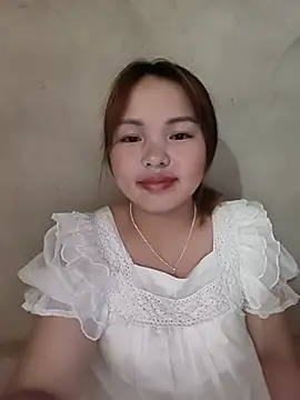 Snapshot of Mina_xYx chatting on 06.03.26 Mina xYx online show from 06.03.26