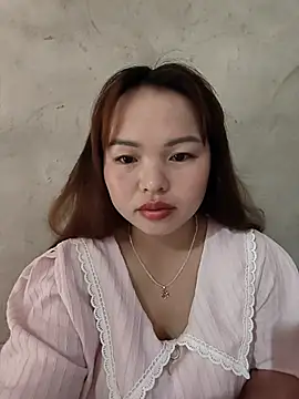 Snapshot of Mina_xYx chatting on 06.20.26 Mina xYx online show from 06.20.26