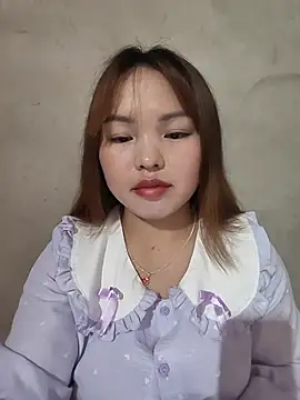 Snapshot of Mina_xYx chatting on 06.26.26 Mina xYx online show from 06.26.26