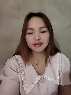 Snapshot of Mina_xYx chatting on 07.10.26 Mina xYx online show from 07.10.26