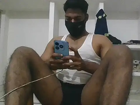 veer1700 online show from 03.24.26