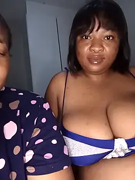 BeverlyQueen15 online show from 03.25.26