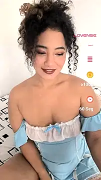 kelcybrithany online show from 08.02.26