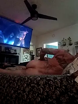 xxxavior69 online show from 04.27.26