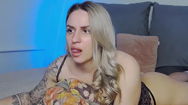 Snapshot of sexy_fuzzy_socks chatting on 03.16.26 sexy fuzzy socks online show from 03.16.26