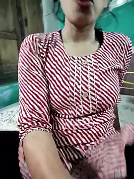 model seela online show from 04.09.26