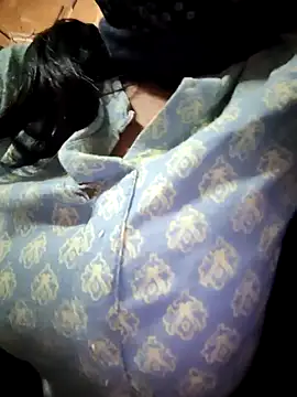 model seela online show from 04.11.26