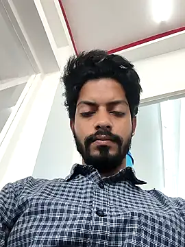 rashmi2026 online show from 03.23.26