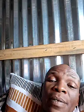 ludi2714 online show from 03.15.26