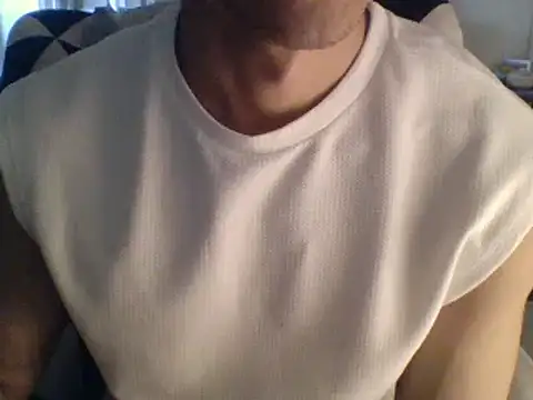 Kent6828 online show from 03.24.26