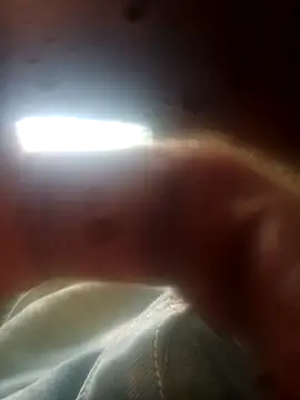 Snapshot of PB_Aadi chatting on 03.19.26 PB Aadi online show from 03.19.26