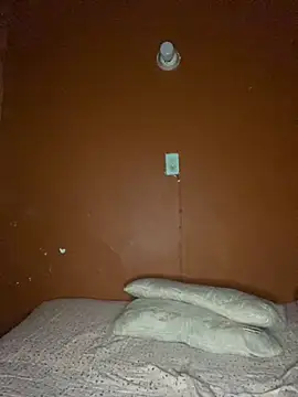 BlackApple   online show from 03.25.26