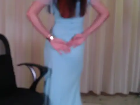 Naughty Nisha19 online show from 05.27.26