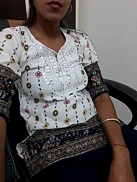 aushi rajput online show from 03.29.26