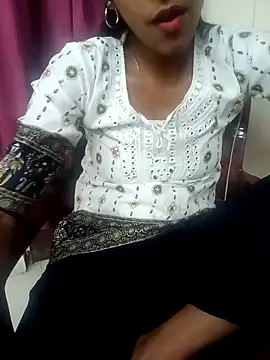 aushi rajput online show from 04.08.26