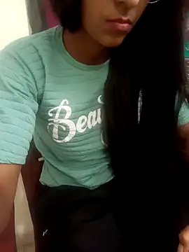 aushi rajput online show from 04.19.26