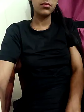 aushi rajput online show from 04.21.26