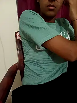 aushi rajput online show from 04.23.26