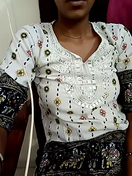 aushi rajput online show from 05.02.26