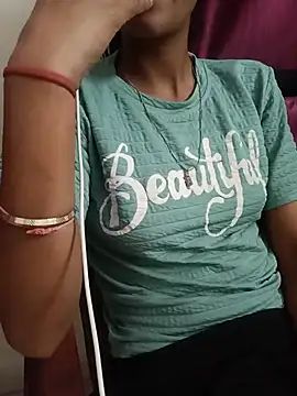 aushi rajput online show from 05.07.26