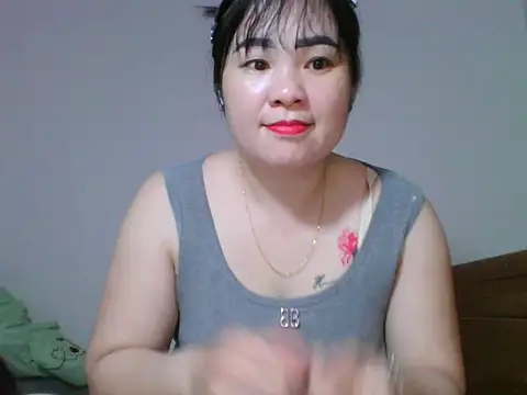 Tits28-2 online show from 05.06.26