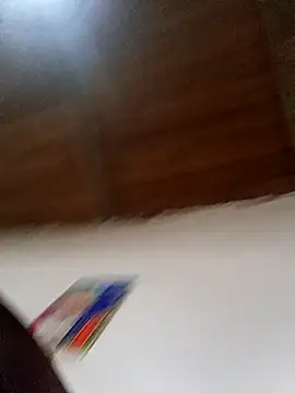 Tits28-2 online show from 05.09.26