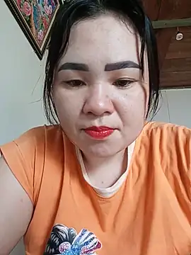 Tits28-2 online show from 05.22.26