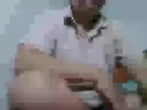 Tits28-2 online show from 05.25.26