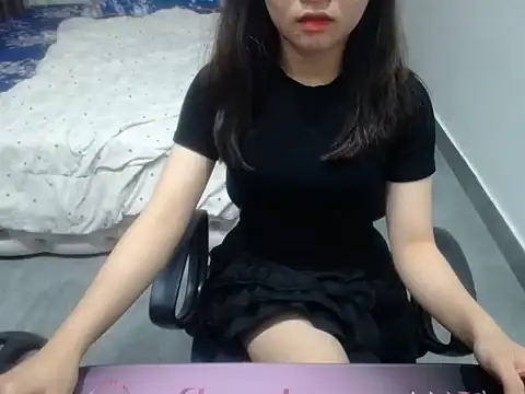 Aly babe19y online show from 03.15.26