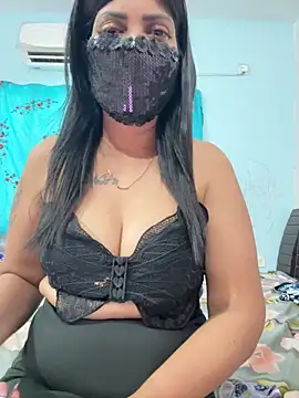 Taniyasharma4898 online show from 03.18.26